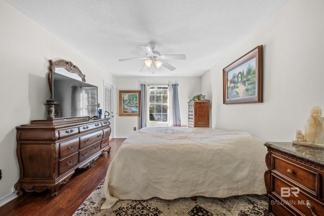 4029 Kendallbrook Loop, Foley, AL 36535