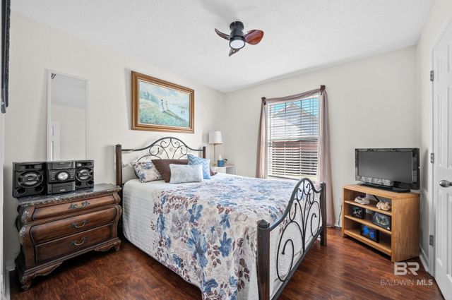 4029 Kendallbrook Loop, Foley, AL 36535