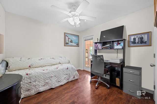 4029 Kendallbrook Loop, Foley, AL 36535