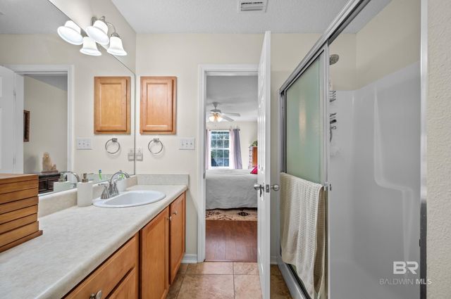 4029 Kendallbrook Loop, Foley, AL 36535