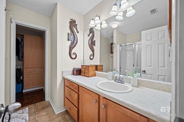 4029 Kendallbrook Loop, Foley, AL 36535