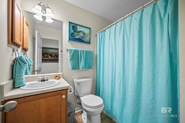 4029 Kendallbrook Loop, Foley, AL 36535