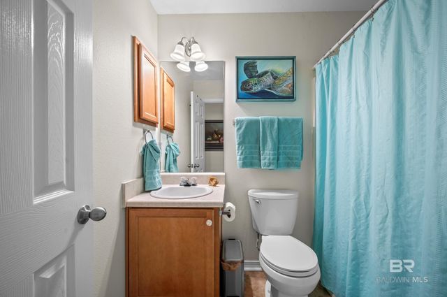 4029 Kendallbrook Loop, Foley, AL 36535