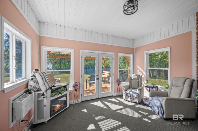 4029 Kendallbrook Loop, Foley, AL 36535