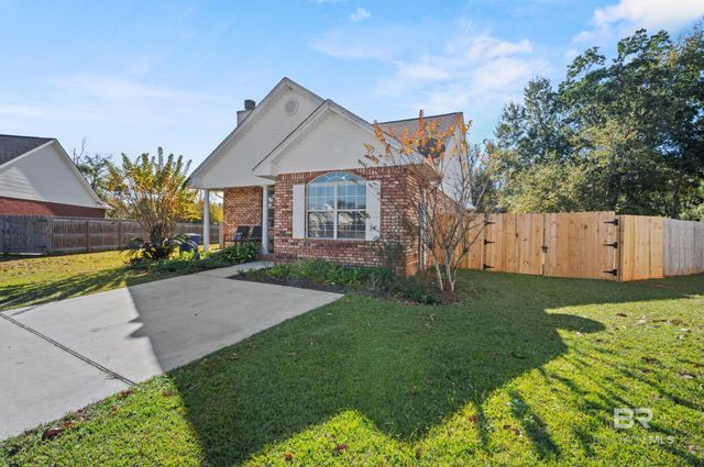 4029 Kendallbrook Loop, Foley, AL 36535