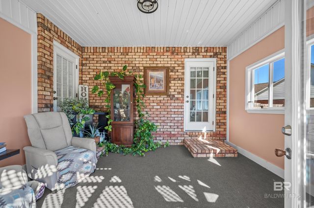 4029 Kendallbrook Loop, Foley, AL 36535