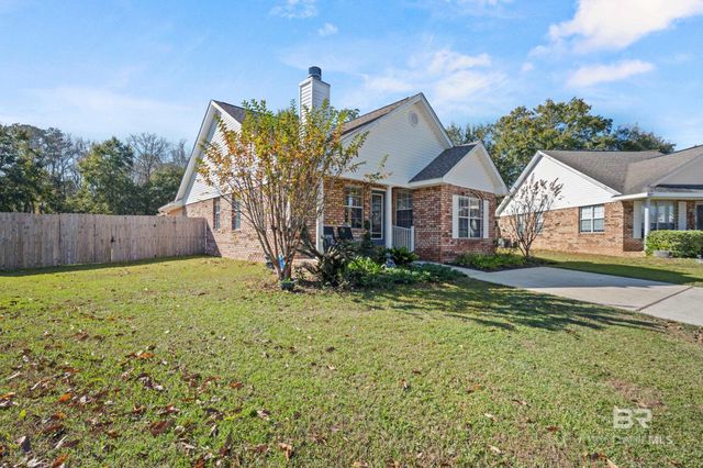 4029 Kendallbrook Loop, Foley, AL 36535