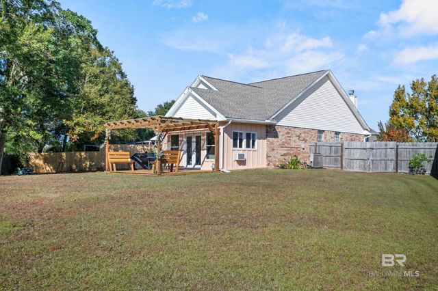 4029 Kendallbrook Loop, Foley, AL 36535