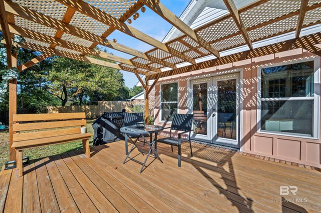 4029 Kendallbrook Loop, Foley, AL 36535