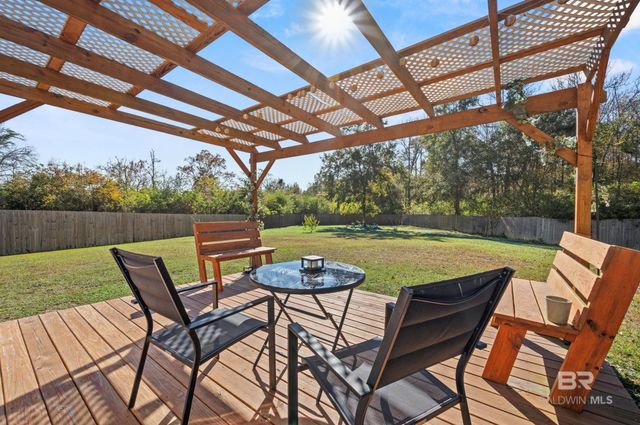 4029 Kendallbrook Loop, Foley, AL 36535