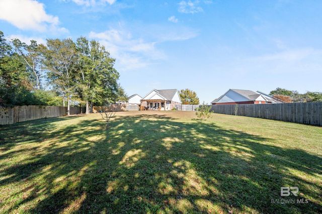 4029 Kendallbrook Loop, Foley, AL 36535