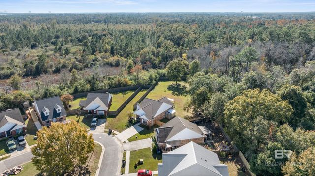4029 Kendallbrook Loop, Foley, AL 36535