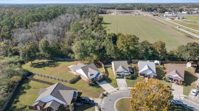 4029 Kendallbrook Loop, Foley, AL 36535