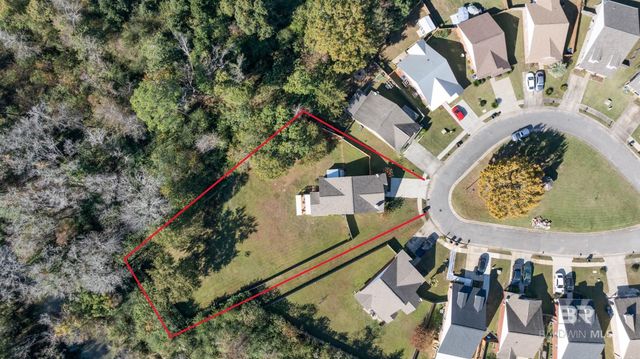 4029 Kendallbrook Loop, Foley, AL 36535