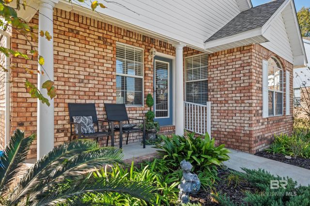 4029 Kendallbrook Loop, Foley, AL 36535