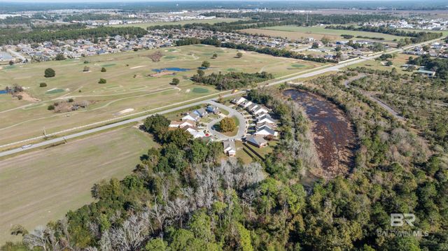 4029 Kendallbrook Loop, Foley, AL 36535