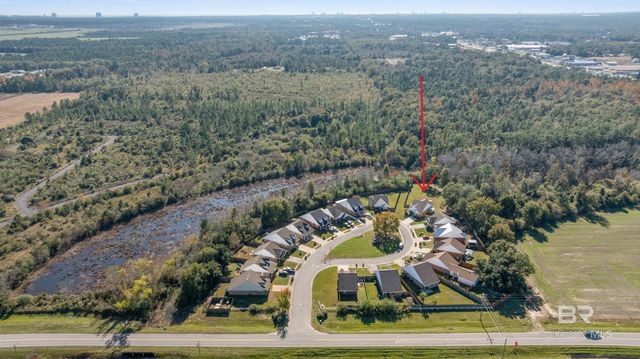 4029 Kendallbrook Loop, Foley, AL 36535