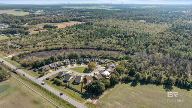 4029 Kendallbrook Loop, Foley, AL 36535