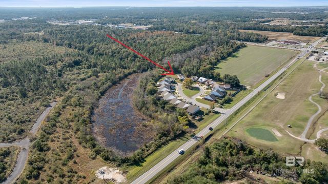 4029 Kendallbrook Loop, Foley, AL 36535