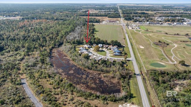 4029 Kendallbrook Loop, Foley, AL 36535