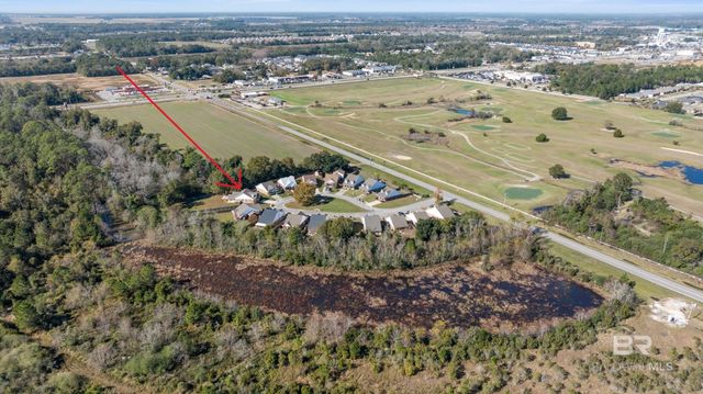 4029 Kendallbrook Loop, Foley, AL 36535