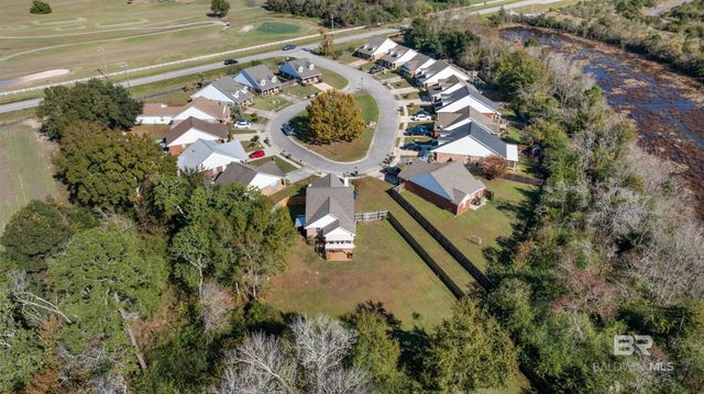 4029 Kendallbrook Loop, Foley, AL 36535