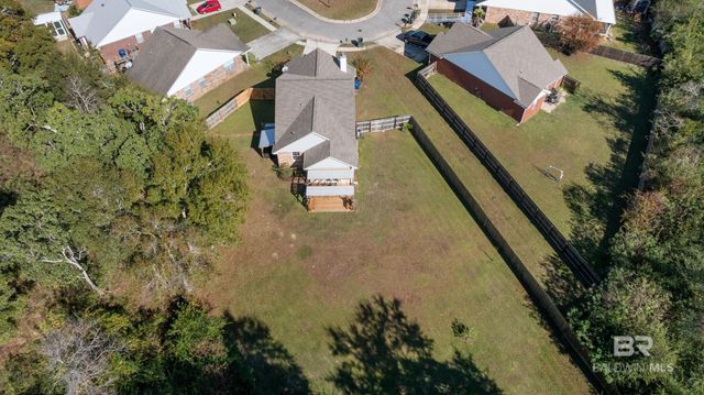 4029 Kendallbrook Loop, Foley, AL 36535