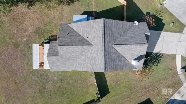 4029 Kendallbrook Loop, Foley, AL 36535