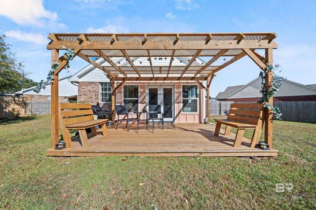 4029 Kendallbrook Loop, Foley, AL 36535