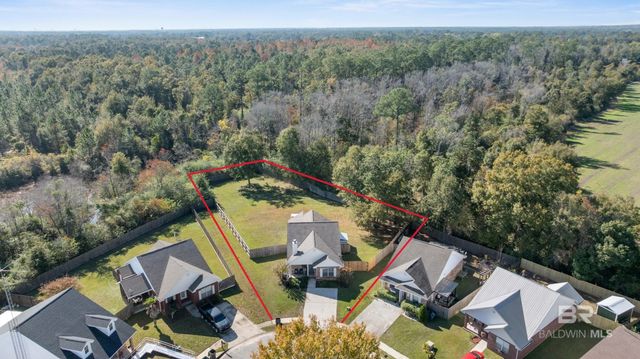 4029 Kendallbrook Loop, Foley, AL 36535