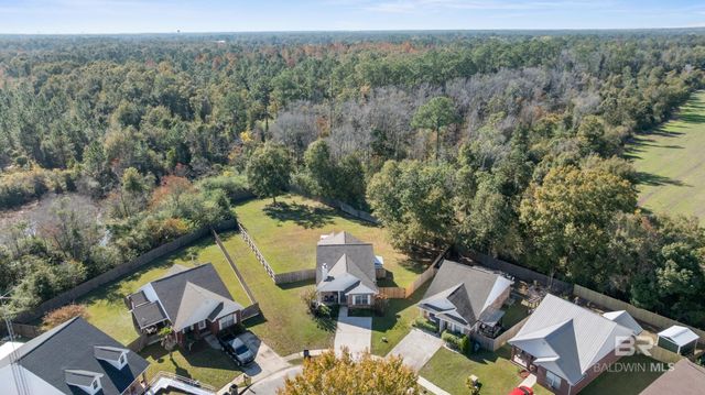 4029 Kendallbrook Loop, Foley, AL 36535