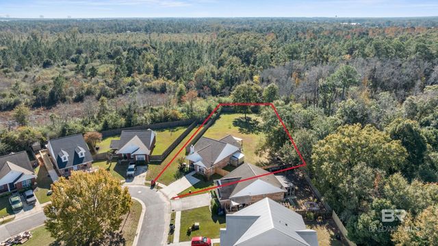 4029 Kendallbrook Loop, Foley, AL 36535