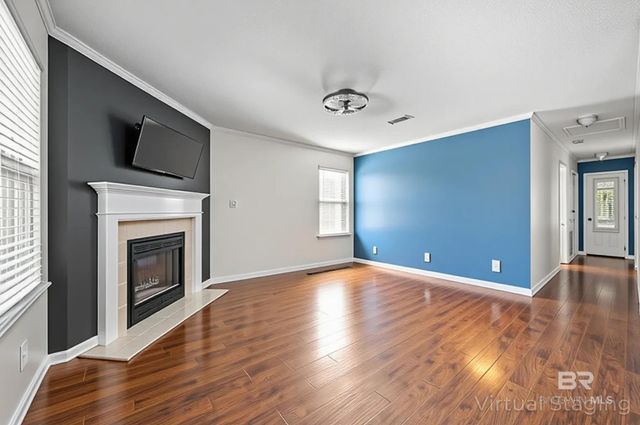 4029 Kendallbrook Loop, Foley, AL 36535