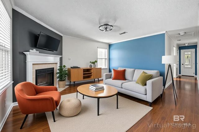 4029 Kendallbrook Loop, Foley, AL 36535