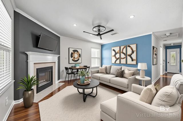 4029 Kendallbrook Loop, Foley, AL 36535