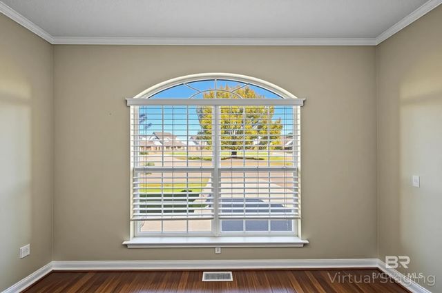 4029 Kendallbrook Loop, Foley, AL 36535