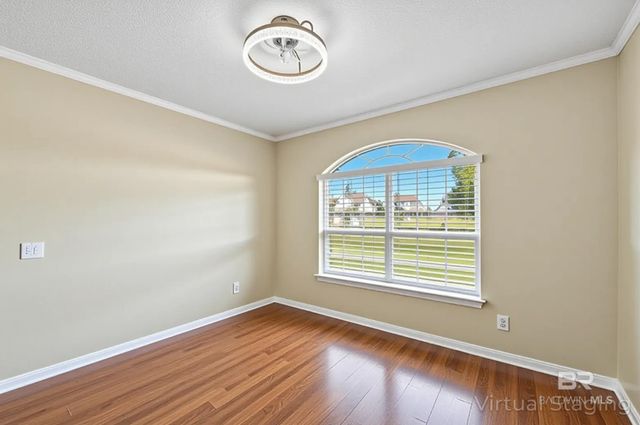 4029 Kendallbrook Loop, Foley, AL 36535