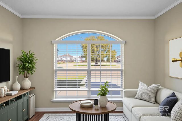 4029 Kendallbrook Loop, Foley, AL 36535