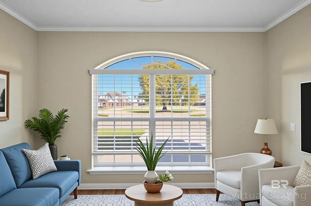 4029 Kendallbrook Loop, Foley, AL 36535