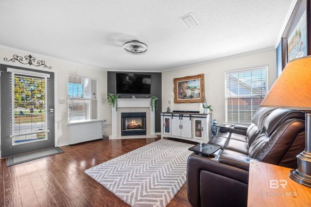 4029 Kendallbrook Loop, Foley, AL 36535