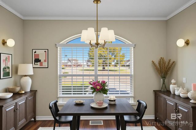 4029 Kendallbrook Loop, Foley, AL 36535