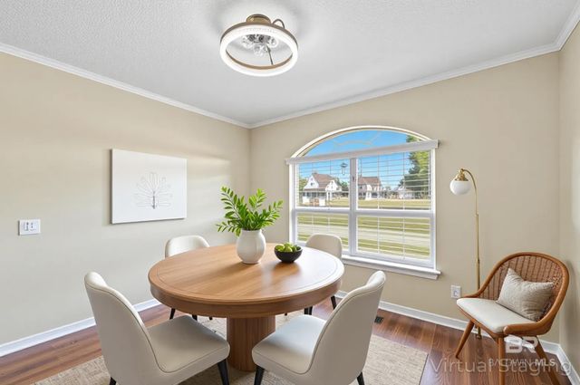 4029 Kendallbrook Loop, Foley, AL 36535