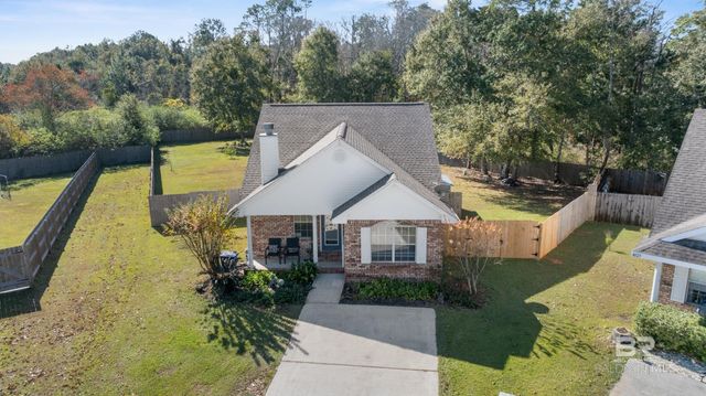 4029 Kendallbrook Loop, Foley, AL 36535