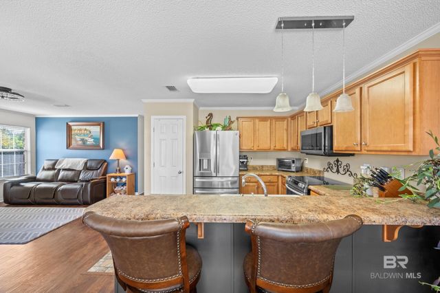 4029 Kendallbrook Loop, Foley, AL 36535