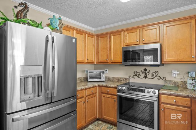 4029 Kendallbrook Loop, Foley, AL 36535