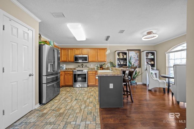 4029 Kendallbrook Loop, Foley, AL 36535