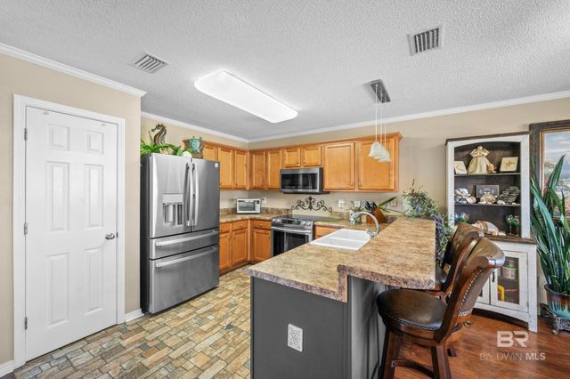 4029 Kendallbrook Loop, Foley, AL 36535