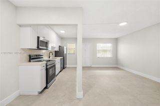 1720 Cleveland St 102, Hollywood, FL 33020