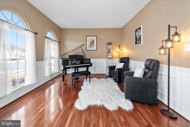 301 BRAEMAR ST, Middletown, DE 19709