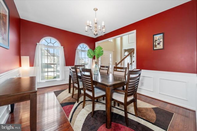 301 BRAEMAR ST, Middletown, DE 19709